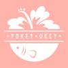 https://ca.mncjobz.com/company/pokey-okey