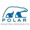 https://ca.mncjobz.com/company/polar-industrial-services-ltd