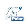 https://ca.mncjobz.com/company/polar-mobility-research-ltd