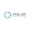 https://ca.mncjobz.com/company/polar-racking