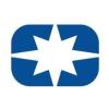 https://ca.mncjobz.com/company/polaris-industries