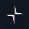 https://ca.mncjobz.com/company/polestar