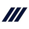https://ca.mncjobz.com/company/policaro-group