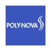 https://ca.mncjobz.com/company/poly-nova-technologies