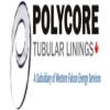 https://ca.mncjobz.com/company/polycore-tubular-linings