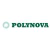 https://ca.mncjobz.com/company/polynova-industries