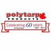 https://ca.mncjobz.com/company/polytarp-products