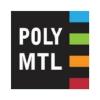 https://ca.mncjobz.com/company/polytechnique-montreal