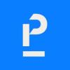 https://ca.mncjobz.com/company/pomerleau