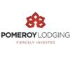 https://ca.mncjobz.com/company/pomeroy-lodging