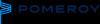 https://ca.mncjobz.com/company/pomeroy