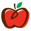 https://ca.mncjobz.com/company/pomme-natural-market