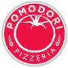 https://ca.mncjobz.com/company/pomodori-pizzeria