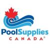 https://ca.mncjobz.com/company/pool-supplies-canada