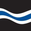 https://ca.mncjobz.com/company/poolcorp