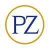 https://ca.mncjobz.com/company/poolzenia