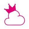 https://ca.mncjobz.com/company/popavape-supercentre