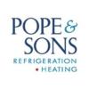 https://ca.mncjobz.com/company/pope-sons-refrigeration-ltd