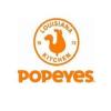 https://ca.mncjobz.com/company/popeyes