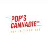 https://ca.mncjobz.com/company/pops-cannabis-co