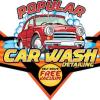 https://ca.mncjobz.com/company/popular-car-wash-detailing