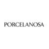 https://ca.mncjobz.com/company/porcelanosa