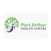 https://ca.mncjobz.com/company/port-arthur-health-centre