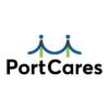 https://ca.mncjobz.com/company/port-cares