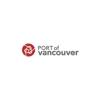 https://ca.mncjobz.com/company/port-of-vancouver