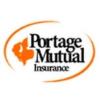 https://ca.mncjobz.com/company/portage-mutual-insurance