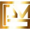https://ca.mncjobz.com/company/porters-management-group