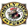 https://ca.mncjobz.com/company/portly-piper