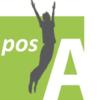 https://ca.mncjobz.com/company/posabilities-association-of-british-columbia