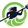 https://ca.mncjobz.com/company/poseidon-ocean-systems