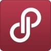 https://ca.mncjobz.com/company/poshmark
