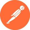 https://ca.mncjobz.com/company/postman