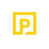 https://ca.mncjobz.com/company/postmedia-network-inc