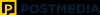 https://ca.mncjobz.com/company/postmedia