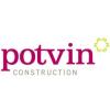 https://ca.mncjobz.com/company/potvin-construction
