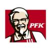 https://ca.mncjobz.com/company/poulet-frit-kentucky