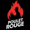 https://ca.mncjobz.com/company/poulet-rouge