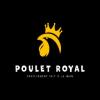 https://ca.mncjobz.com/company/poulet-royal