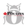 https://ca.mncjobz.com/company/poulins-pest-control