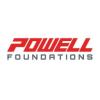 https://ca.mncjobz.com/company/powell-foundations