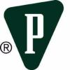 https://ca.mncjobz.com/company/powell-industries