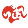 https://ca.mncjobz.com/company/power-engineers