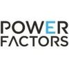 https://ca.mncjobz.com/company/power-factors