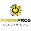 https://ca.mncjobz.com/company/power-pros-electrical-ltd