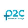 https://ca.mncjobz.com/company/power-to-change-ministries