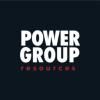 https://ca.mncjobz.com/company/powergroup-resources